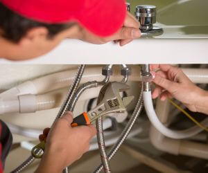 About Emergency plumbing pros Rosemount, MN
